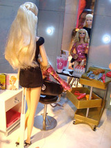 barbie_03
