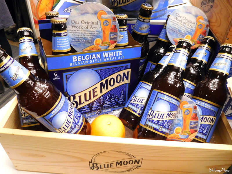 rsp52_bluemoon