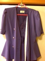 服