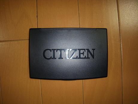 ÅŻҼ½ñ