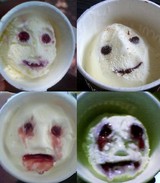 ¥¢¥¤¥¹¥¯¥ê¡¼¥à