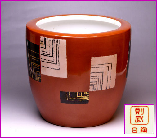 norit(E)-04z