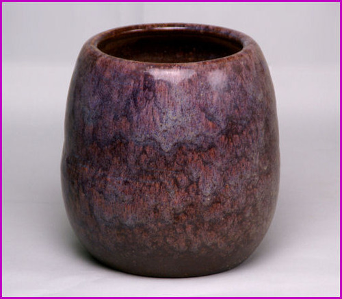 shiga(2)-05z