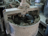 38b3a925.jpg