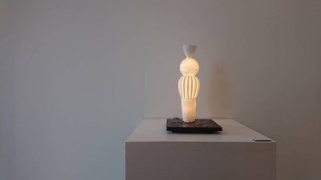 IMG_20171217_181025_794