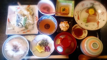 2014-11-26-14-09-40_deco