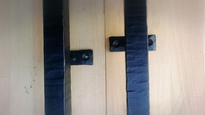 17-02-17-08-12-49-766_deco