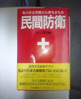 3fc9b7bb.jpg