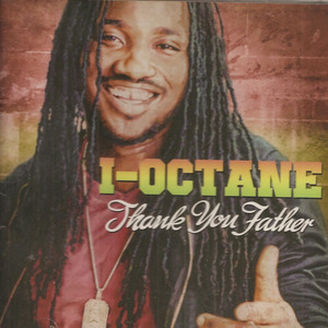i octane