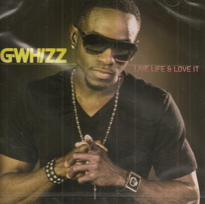 g wizz