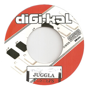 digi-kal