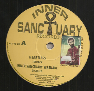 heatless