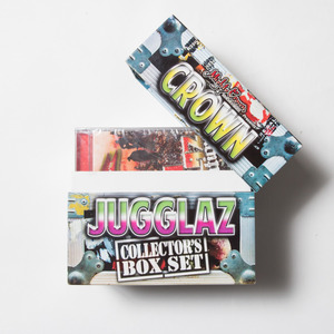 box_set