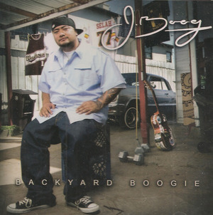 j boog