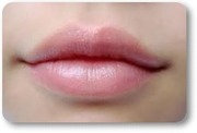 lips