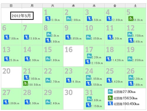 2012may