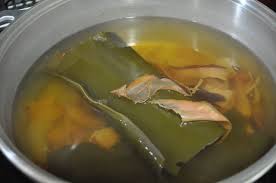 出汁