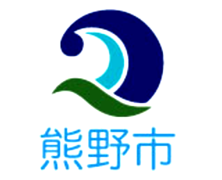 kumano