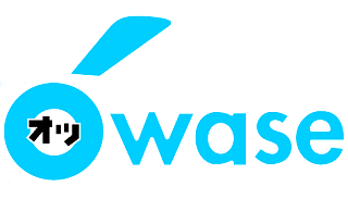 owase2