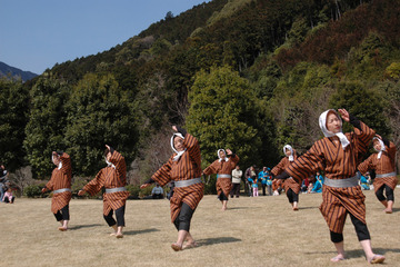 gonbe_matsuri_01
