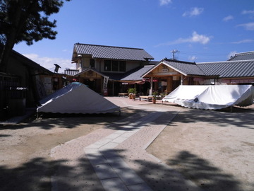 CIMG0988