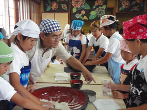 soba01