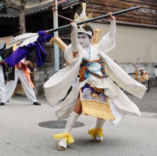 event_hachimanjinja_img02