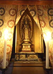 tour_05_01