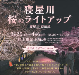 sakurapj2017