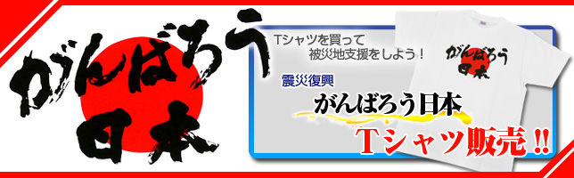 pt-tshirts[1]