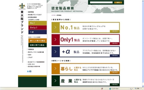 ninteiseihin_page