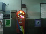 インド7