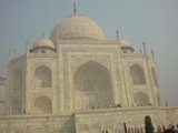 インド1