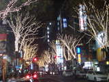 渋谷2
