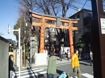 画像1