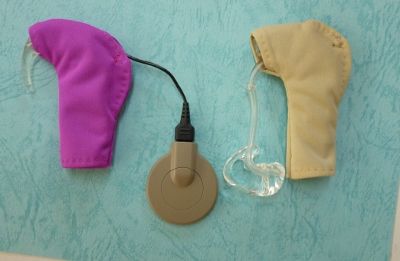 P1010135 (400x261)