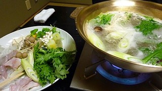 P1000935
