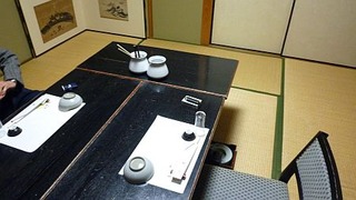 P1000931