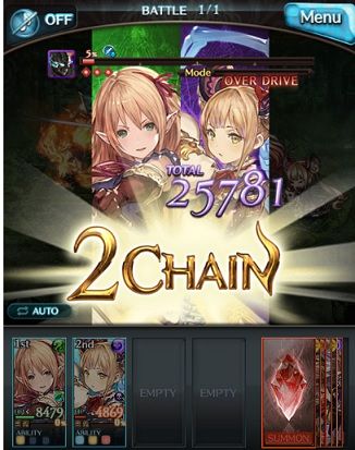 20170225トドメのチェインバースト
