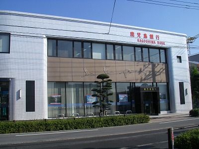 完了３ (1)