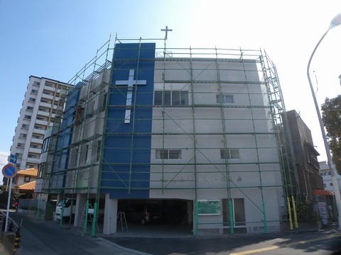 DSCN8827