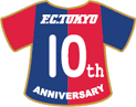 tokyo10th