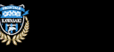 多摩川クラシコ