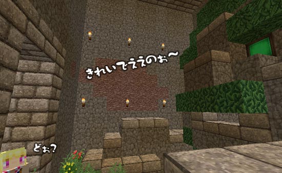 pic815 />
<div class=