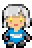 ぐれな