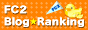 �ƣã��֥�����󥭥󥰤�