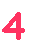 number4