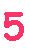 number5