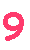 number9