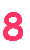 number8